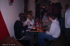 PICT0012.JPG