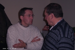 PICT0013.JPG