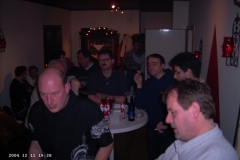 PICT0014.JPG