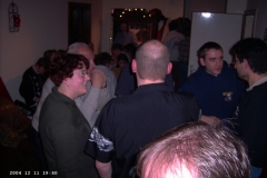 PICT0019.JPG