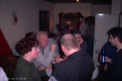 PICT0021.JPG