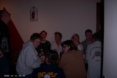 PICT0024.JPG