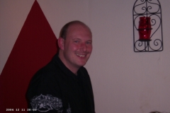 PICT0025.JPG