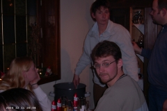 PICT0027.JPG