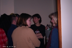 PICT0038.JPG