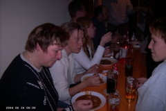 PICT0035.JPG