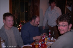 PICT0036.JPG