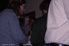 PICT0037.JPG