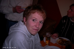 PICT0039.JPG