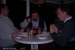 PICT0040.JPG