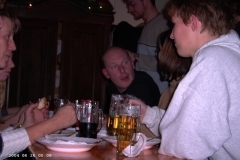 PICT0042.JPG