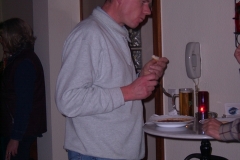 PICT0049.JPG