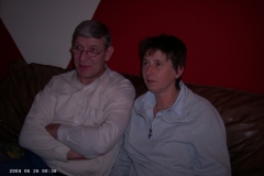 PICT0059.JPG