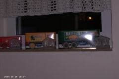 PICT0060.JPG