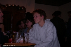 PICT0063.JPG