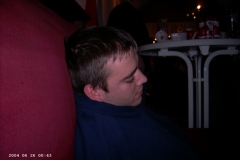 PICT0067.JPG