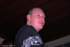 PICT0069.JPG