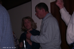 PICT0070.JPG
