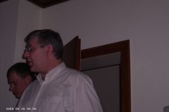 PICT0071.JPG