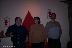 PICT0072.JPG