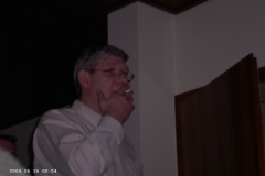 PICT0074.JPG
