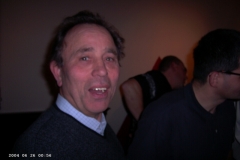 PICT0077.JPG