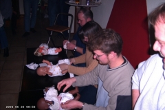 PICT0078.JPG
