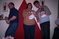 PICT0080.JPG