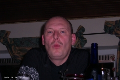 PICT0081.JPG