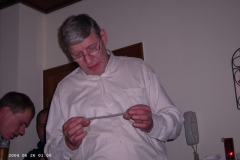 PICT0082.JPG