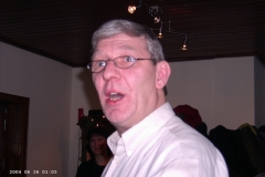 PICT0084.JPG