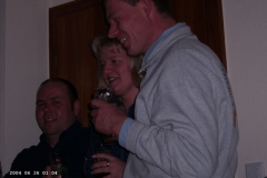 PICT0085.JPG