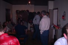 PICT0088.JPG
