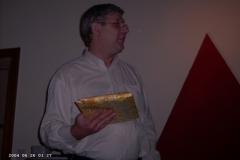 PICT0089.JPG