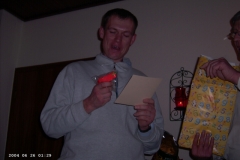PICT0092.JPG