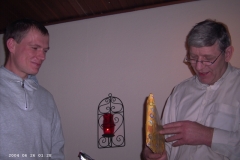 PICT0091.JPG