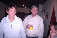 PICT0095.JPG