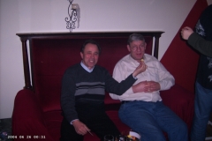 PICT0097.JPG