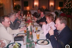 2005 Jahresabschlußfeier