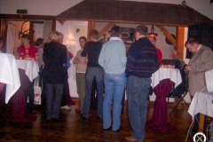 JAF-10-12-2005-1