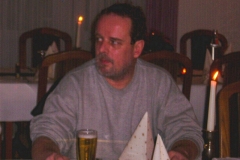 JAF-10-12-2005-10