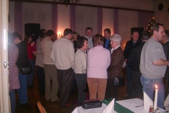 JAF-10-12-2005-11