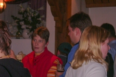 JAF-10-12-2005-12