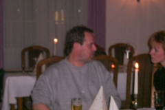 JAF-10-12-2005-13