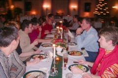 JAF-10-12-2005-15