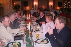 JAF-10-12-2005-16