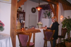 JAF-10-12-2005-17
