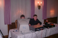 JAF-10-12-2005-18
