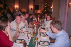 JAF-10-12-2005-19