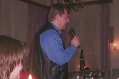 JAF-10-12-2005-2